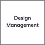 Design Management