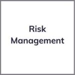 Risk Management