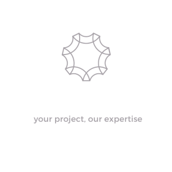 Cogplex Logo